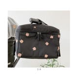 ベビーカー バッグ pmybag9511 | BACKYARD FAMILY | 詳細画像18 