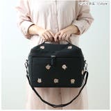 ベビーカー バッグ pmybag9511 | BACKYARD FAMILY | 詳細画像8 