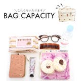 ベビーカー バッグ pmybag9512 | BACKYARD FAMILY | 詳細画像14 