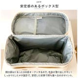 ベビーカー バッグ pmybag9512 | BACKYARD FAMILY | 詳細画像8 