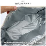 ベビーカー バッグ pmybag9512 | BACKYARD FAMILY | 詳細画像10 