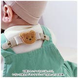 マルチクリップ 2点セット pmygs028 | BACKYARD FAMILY | 詳細画像2 