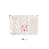 ベビー 哺乳瓶 おむつ バッグ pmypo2205 | BACKYARD FAMILY | 詳細画像14 