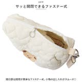 ベビー 哺乳瓶 おむつ バッグ pmypo2205 | BACKYARD FAMILY | 詳細画像5 