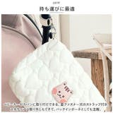 ベビー 哺乳瓶 おむつ バッグ pmypo2205 | BACKYARD FAMILY | 詳細画像7 