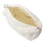 ベビー 哺乳瓶 おむつ バッグ pmypo2205 | BACKYARD FAMILY | 詳細画像10 