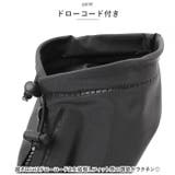 レインシューズカバー pmyshoescover01 | BACKYARD FAMILY | 詳細画像5 