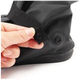 レインシューズカバー pmyshoescover01 | BACKYARD FAMILY | 詳細画像9 