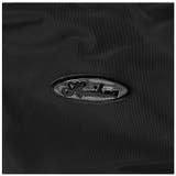 レインシューズカバー pmyshoescover01 | BACKYARD FAMILY | 詳細画像10 