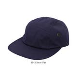 ロスコ ROTHCO ミリタリーストリートキャップ | BACKYARD FAMILY | 詳細画像11