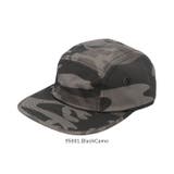 ロスコ ROTHCO ミリタリーストリートキャップ | BACKYARD FAMILY | 詳細画像12