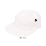 ロスコ ROTHCO ミリタリーストリートキャップ | BACKYARD FAMILY | 詳細画像15