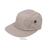 ロスコ ROTHCO ミリタリーストリートキャップ | BACKYARD FAMILY | 詳細画像16