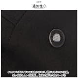 ロスコ ROTHCO ミリタリーストリートキャップ | BACKYARD FAMILY | 詳細画像4