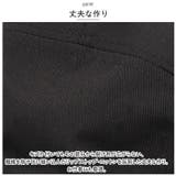 ロスコ ROTHCO ミリタリーストリートキャップ | BACKYARD FAMILY | 詳細画像6