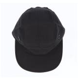 ロスコ ROTHCO ミリタリーストリートキャップ | BACKYARD FAMILY | 詳細画像7