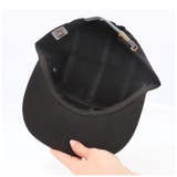 ロスコ ROTHCO ミリタリーストリートキャップ | BACKYARD FAMILY | 詳細画像8