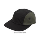 ロスコ ROTHCO ミリタリーストリートキャップ | BACKYARD FAMILY | 詳細画像10