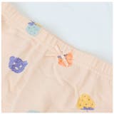 女の子ショーツ4枚セット ykh977 | BACKYARD FAMILY | 詳細画像9