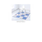 ベイビー 食べこぼし マット 滑り止め ysbhls5208 | BACKYARD FAMILY | 詳細画像15 