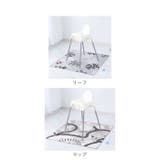 ベイビー 食べこぼし マット 滑り止め ysbhls5208 | BACKYARD FAMILY | 詳細画像10 