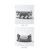 ベビーカーバッグ 収納 大容量 2way ysbhls5209 | BACKYARD FAMILY | 詳細画像14 