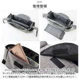 ベビーカーバッグ 収納 大容量 2way ysbhls5209 | BACKYARD FAMILY | 詳細画像6 