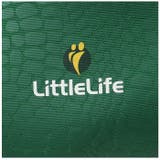 リトルライフ LittleLife なりきりハーネス付きリュック | BACKYARD FAMILY | 詳細画像11 