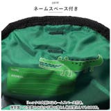 リトルライフ LittleLife なりきりハーネス付きリュック | BACKYARD FAMILY | 詳細画像6 