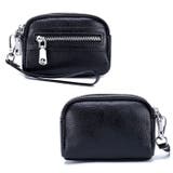 小銭入れ lyca04 | BACKYARD FAMILY | 詳細画像11