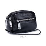 小銭入れ lyca04 | BACKYARD FAMILY | 詳細画像13