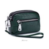 小銭入れ lyca04 | BACKYARD FAMILY | 詳細画像14