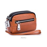 小銭入れ lyca04 | BACKYARD FAMILY | 詳細画像15