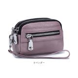 小銭入れ lyca04 | BACKYARD FAMILY | 詳細画像19