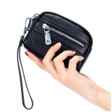 小銭入れ lyca04 | BACKYARD FAMILY | 詳細画像9