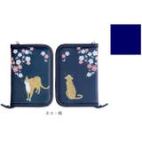 おくすり手帳ケース | BACKYARD FAMILY | 詳細画像9