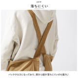 エプロン pmyep17 | BACKYARD FAMILY | 詳細画像10 