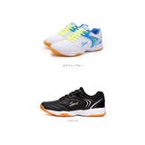 スポーツシューズ pmysport7059 | BACKYARD FAMILY | 詳細画像19 