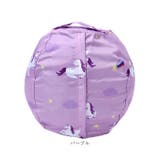 おもちゃ収納袋 yktoybag764 | BACKYARD FAMILY | 詳細画像11