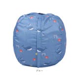 おもちゃ収納袋 yktoybag764 | BACKYARD FAMILY | 詳細画像12