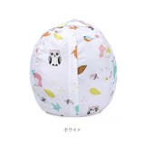 おもちゃ収納袋 yktoybag764 | BACKYARD FAMILY | 詳細画像13