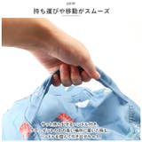 おもちゃ収納袋 yktoybag764 | BACKYARD FAMILY | 詳細画像6