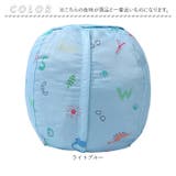 おもちゃ収納袋 yktoybag764 | BACKYARD FAMILY | 詳細画像10