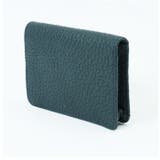 名刺入れ おしゃれ 本革 大容量 ysgcase5214 | BACKYARD FAMILY | 詳細画像10 