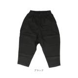 dgy デコカンパニー リネン テーパードパンツ | BACKYARD FAMILY | 詳細画像14