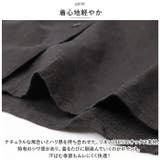 dgy デコカンパニー リネンオックス コックブラウス | BACKYARD FAMILY | 詳細画像5 