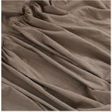 サーケル ドレスエプロン | BACKYARD FAMILY | 詳細画像11