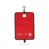 Fairy Toe トゥシューズケース | BACKYARD FAMILY | 詳細画像13 