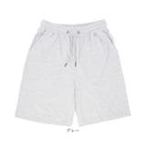 ハーフパンツ 短パン メンズ 夏 lq0322 | BACKYARD FAMILY | 詳細画像10