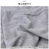 マタニティ ハーフパンツ 夏 lsry023 | BACKYARD FAMILY | 詳細画像3 